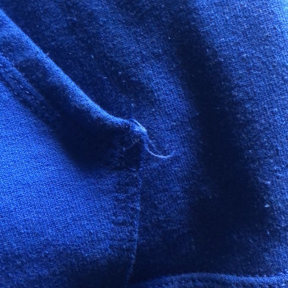 Champion hoodie - Picture 4 of 4